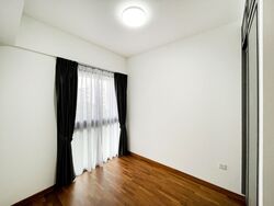 Mayfair Modern (D21), Condominium #479428981